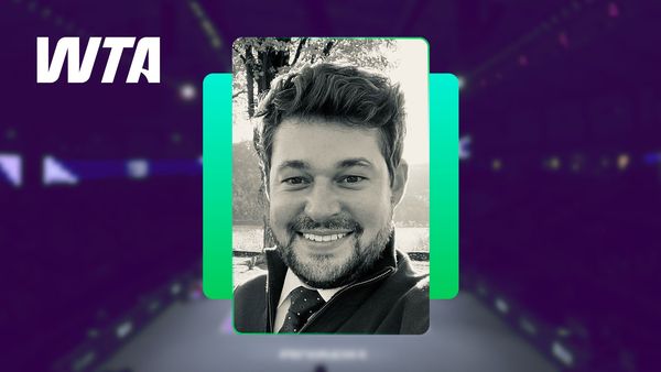 david highhill headshot