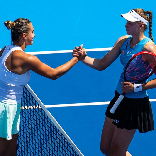 Aryna_Sabalenka_Elena_Rybakina_-_Cincinnati_Open_2025_-_Day_9-DSC_7817