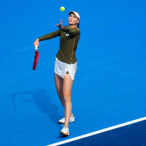 Elena_Rybakina_-_Toray_Pan_Pacific_Open_-_Day_4-DSC_6100