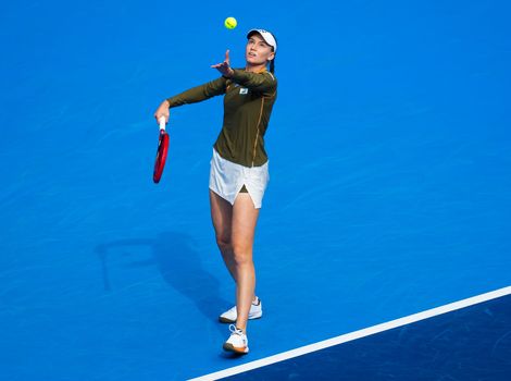 Elena_Rybakina_-_Toray_Pan_Pacific_Open_-_Day_4-DSC_6100