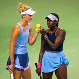 Routliffe, Muhammad - 2024 Cincinnati