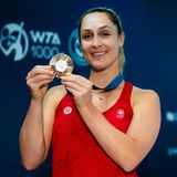 Gabriela_Dabrowski_-_National_Bank_Open_2024_-_Monday_Qualifications-DSC_3947