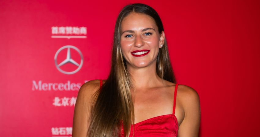marta kostyuk china open 2025