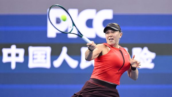 amanda anisimova china open 2025