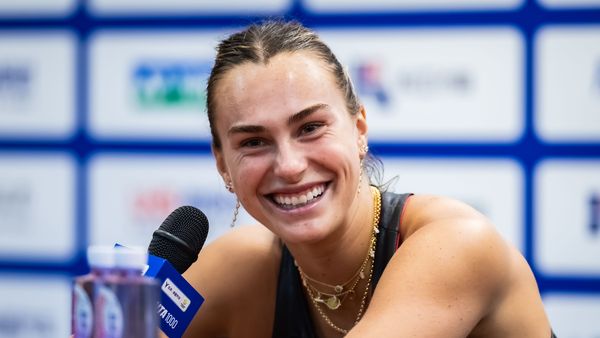 aryna sabalenka wuhan 2025