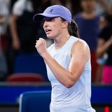 iga swiatek wuhan 2025