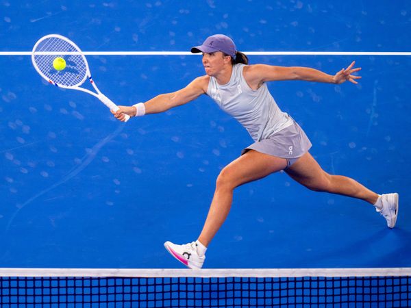 iga swiatek wuhan 2025