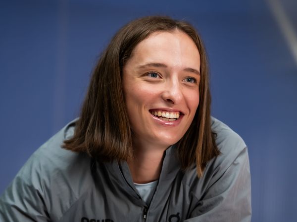 Iga_Swiatek_-_China_Open_2025_-_Day_1-DSC_4627