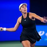 Jessica_Pegula_-_Dongfeng_Voyah_Wuhan_Open_-_Day_8-DSC_9420