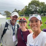 Jihee lee wta apac coach inclusion program