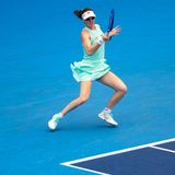 Maya Joint, Tokyo 2025