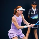 Maya Joint, Beijing 2025