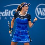 Lucia_Bronzetti_-_Cincinnati_Open_2025_-_Day_6-DSC_9568