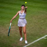 Frech - 2025 Berlin 1R