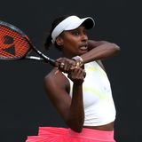 Asia Muhammad, Birmingham 2024