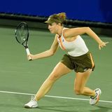 Linda Noskova, Osaka 2025