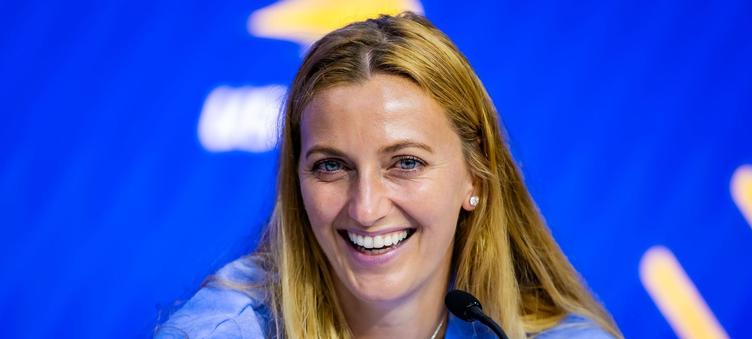 Petra_Kvitova_-_US_Open_2025_-_Day_2-DSC_7568