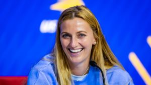 Petra_Kvitova_-_US_Open_2025_-_Day_2-DSC_7568