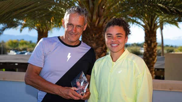 Renzo_Furlan_-_BNP_Paribas_Open_2025_-_Day_4-DSC_5942A