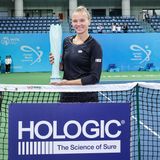 Siniakova - 2023 Nanchang final