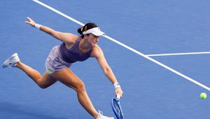 Lulu Sun, Guangzhou 2025