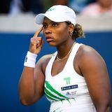 taylor townsend us open 2025