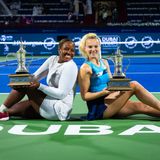Taylor_Townsend_Katerina_Siniakova_-_Dubai_Duty_Free_Tennis_Championships_2025_-_Day_7-DSC_5043