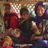 SHARAPOVA_WTA FOUNDATION_v7