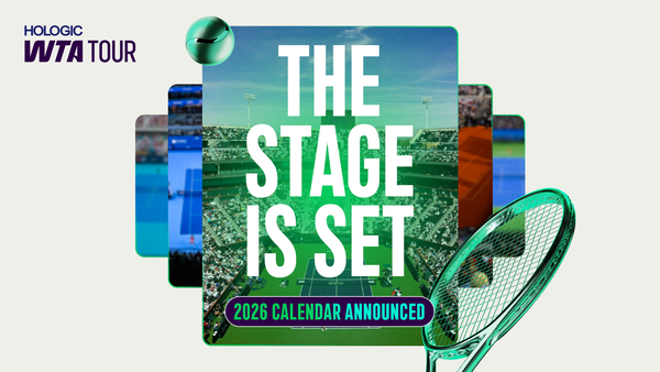 2026_WTA_Calendar Release_16x9