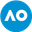 Australian Open logo