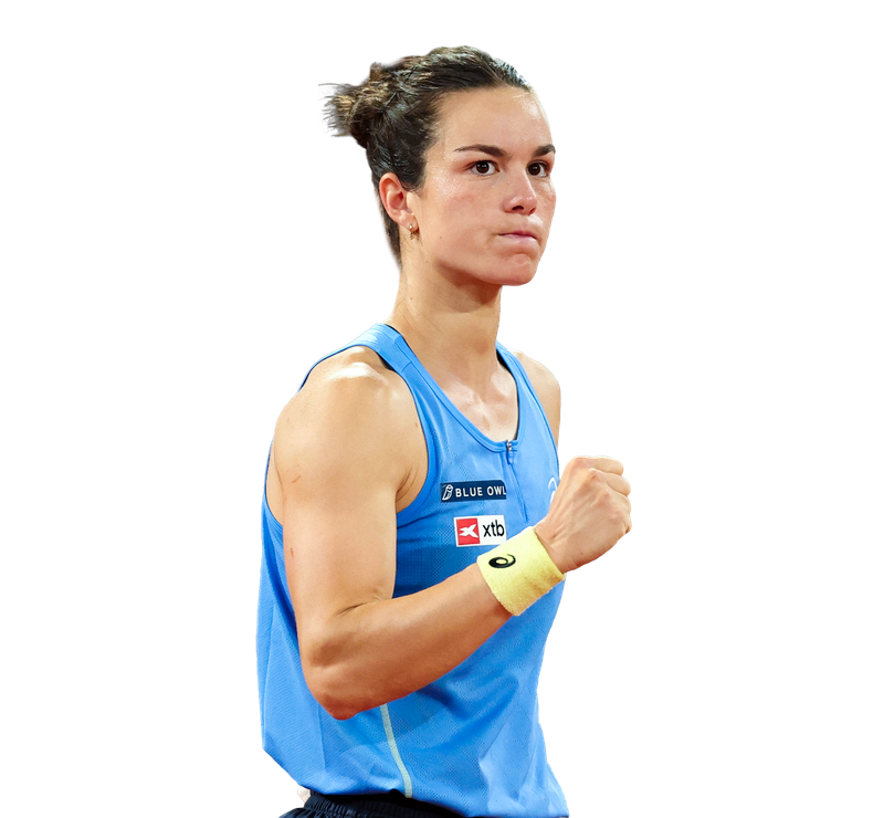 Boisson-Torso_328884