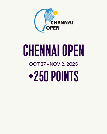 Chennai@2x