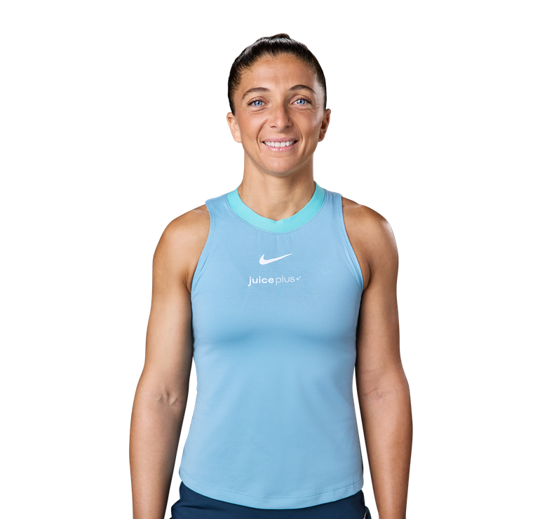 Errani-Torso_310761