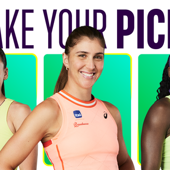 Unlocked Benefits Fantasy