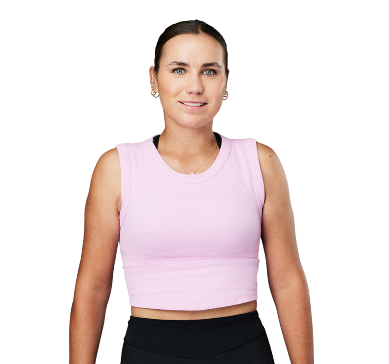 Kenin-Torso_320942 WTA Tennis