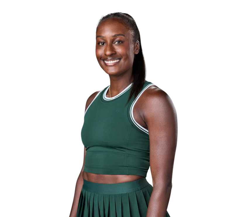 Muhammad-Torso_313919