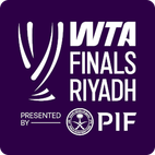 WTA_Web_Quick-Links_Tiles-Finals_288x288